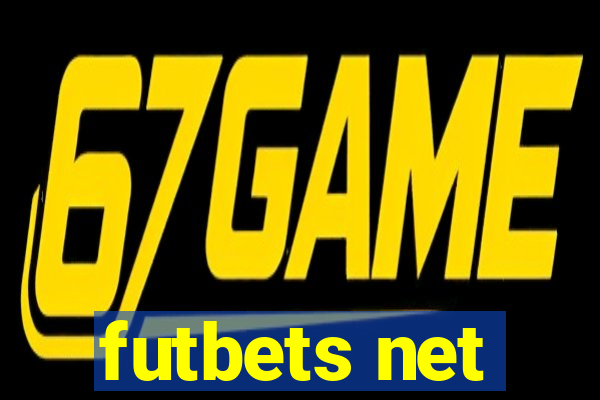 futbets net